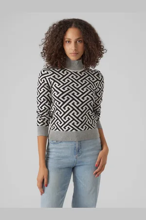 VERO MODA Vmaria Pullover