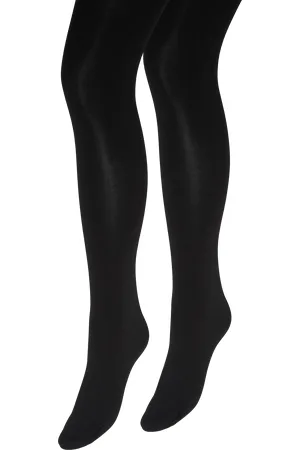 VERO MODA Vmlove 2-pack Legging