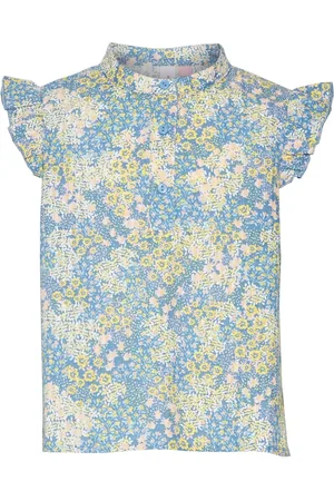 VERO MODA Vmfia Top