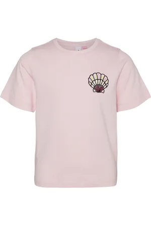 VERO MODA Vmpopsy Top