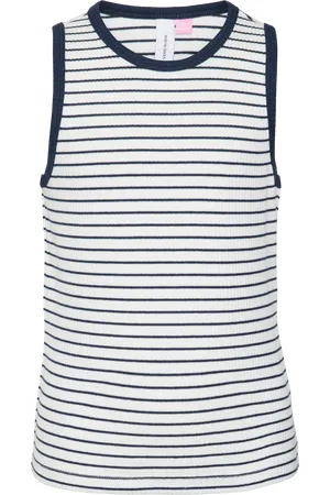 VERO MODA Vmvio Top