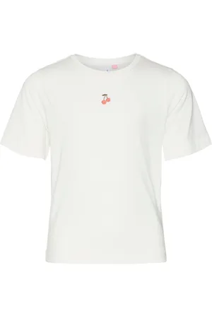 VERO MODA Vmsofia Top