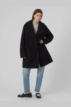 VERO MODA Vmkylie Jas