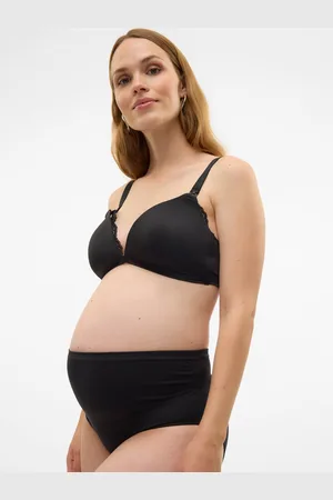 VERO MODA Mlamour Voedingsbeha