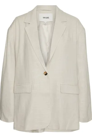 VERO MODA Vmjolie Blazer
