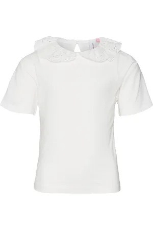VERO MODA Vmpanna Top