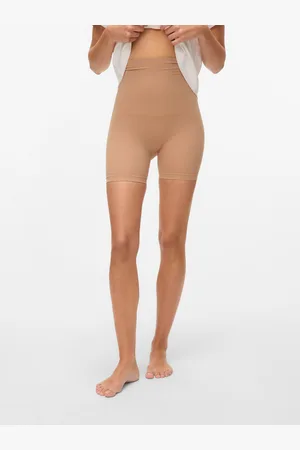 VERO MODA Vmtammy Ondergoed