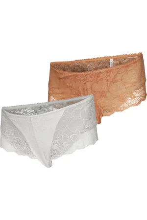 VERO MODA Mlnewzenina Slip