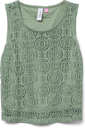 VERO MODA Vmmaya Top
