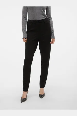 VERO MODA Vmaugustathea High Rise Legging