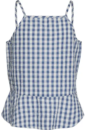 VERO MODA Vmchelly Top