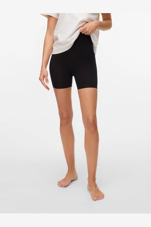 VERO MODA Vmtammy Ondergoed