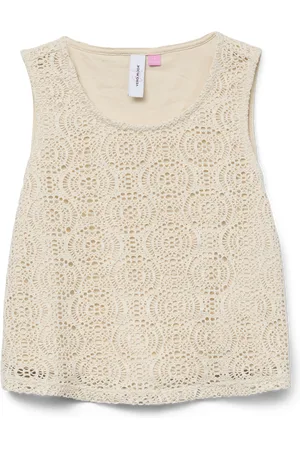 VERO MODA Vmmaya Top