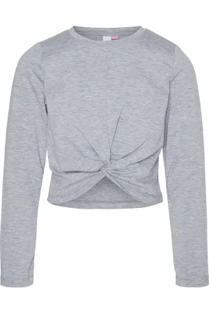 VERO MODA Vmjoy Top
