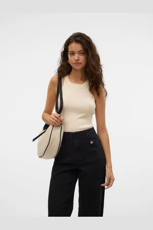 VERO MODA Vmsaba Pullover