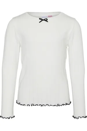 VERO MODA Vmjulietta Top