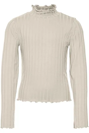 VERO MODA Vmribi Top
