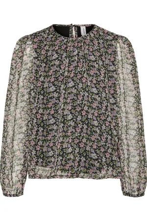 VERO MODA Vmsmilla Top