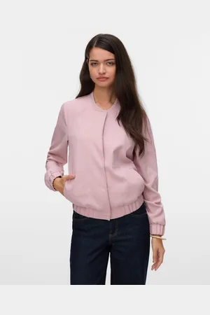 VERO MODA Vmcassidy Bomberjack
