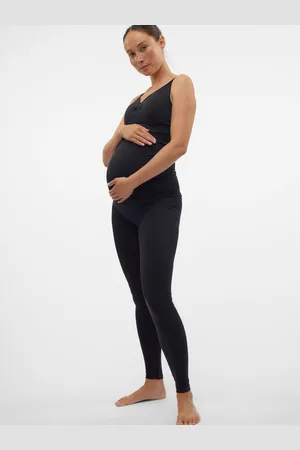 VERO MODA Zwangerschaps-legging