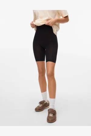 VERO MODA Vmtammy Ondergoed