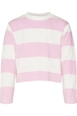 VERO MODA Vmonella T-shirts