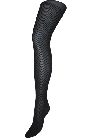 VERO MODA Vmamelia Legging