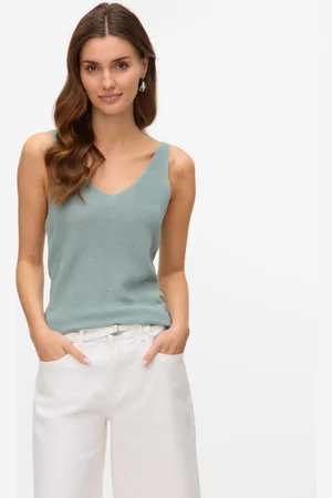VERO MODA Vmnewlex Pullover