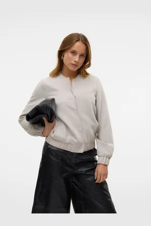 VERO MODA Vmcassidy Bomberjack