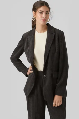 VERO MODA Vmesther Blazer