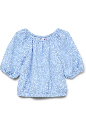 VERO MODA Vmhaya Top