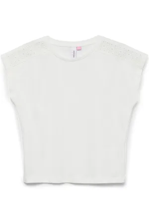 VERO MODA Vmemily Top