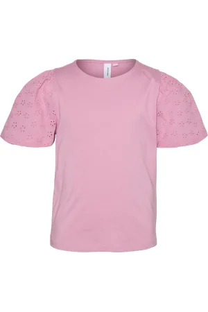 VERO MODA Vmpanna Top