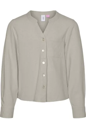 VERO MODA Vmmymilo Top