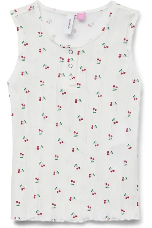 VERO MODA Vmmarie Top