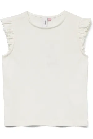 VERO MODA Vmlotta Top