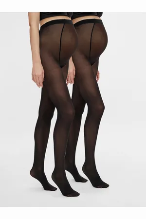 VERO MODA Mlsabine 2-pack Panty