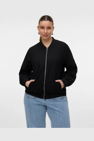 VERO MODA Vmcdinna Bomberjack