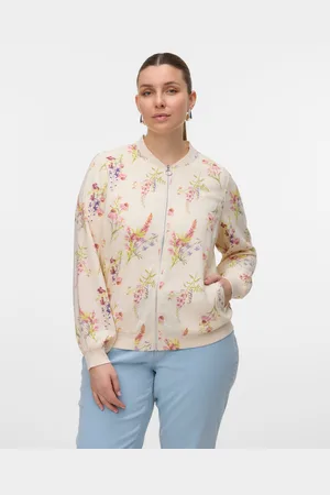 VERO MODA Vmccoco Bomberjack