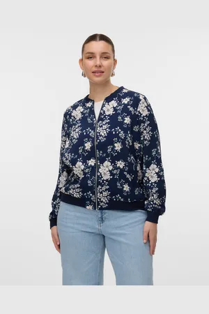 VERO MODA Vmccoco Bomberjack