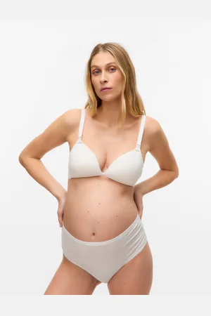 VERO MODA Mlaira Voedingsbeha
