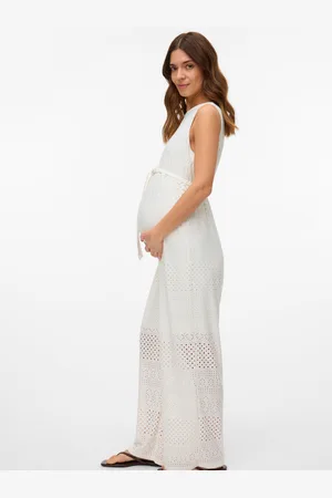 VERO MODA Jumpsuit