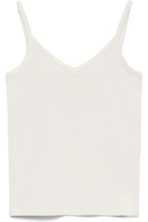 VERO MODA Vmmaxi Tanktop