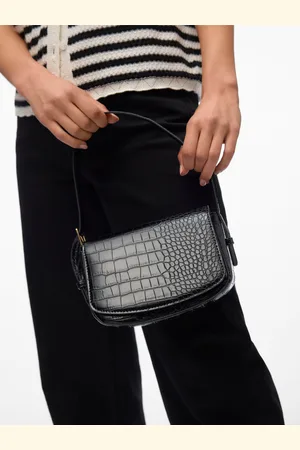 VERO MODA Vmevelyn Tas