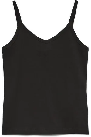 VERO MODA Vmmaxi Tanktop