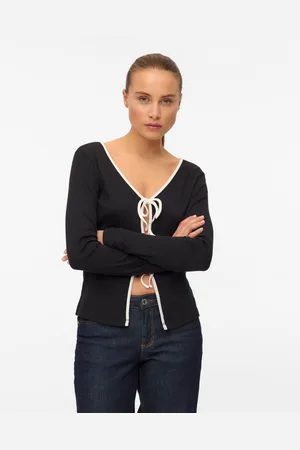 VERO MODA Vmmia Vest