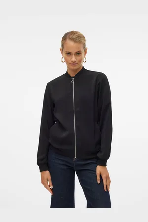 VERO MODA Vmcoco Bomberjack