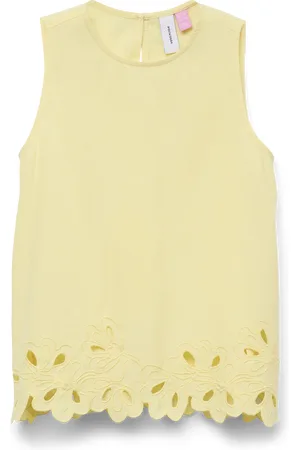 VERO MODA Vmgili Top