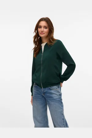VERO MODA Vmcoco Bomberjack