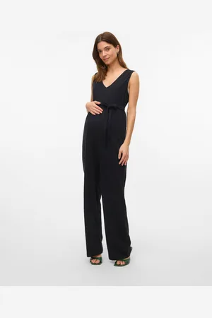 VERO MODA Jumpsuit